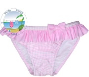 maillot-de-bain-fille-2ans